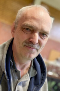 Hans-Joachim Schmidt