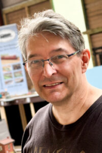 Martin Höhn